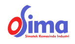 Sima — Simatek Kemasindo Industri